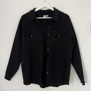 Simons - Overshirt